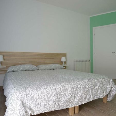 B&B A Due Passi Dal Centro Агридженто Экстерьер фото